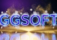 ggsoft
