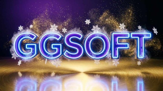 ggsoft